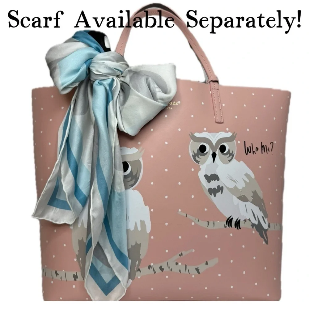 kate spade description kate